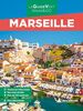 Marseille (Le Guide Vert)