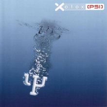 Psi (Ltd.Edition Docd)