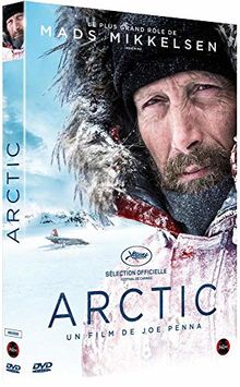 Arctic [FR Import]