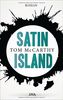 Satin Island: Roman