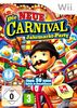 Carnival - Die neue Jahrmarktparty