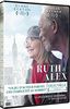 Ruth and alex [FR Import]