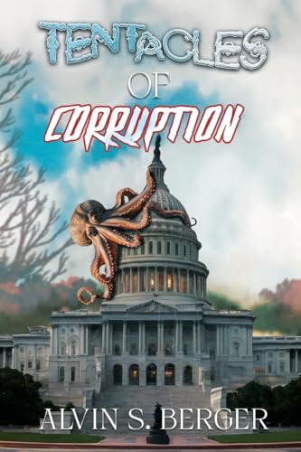 Oelder Buchhandlung – Lange Str, 59302 Oelde