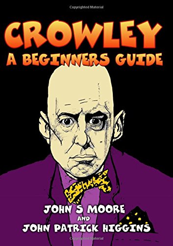 Crowley