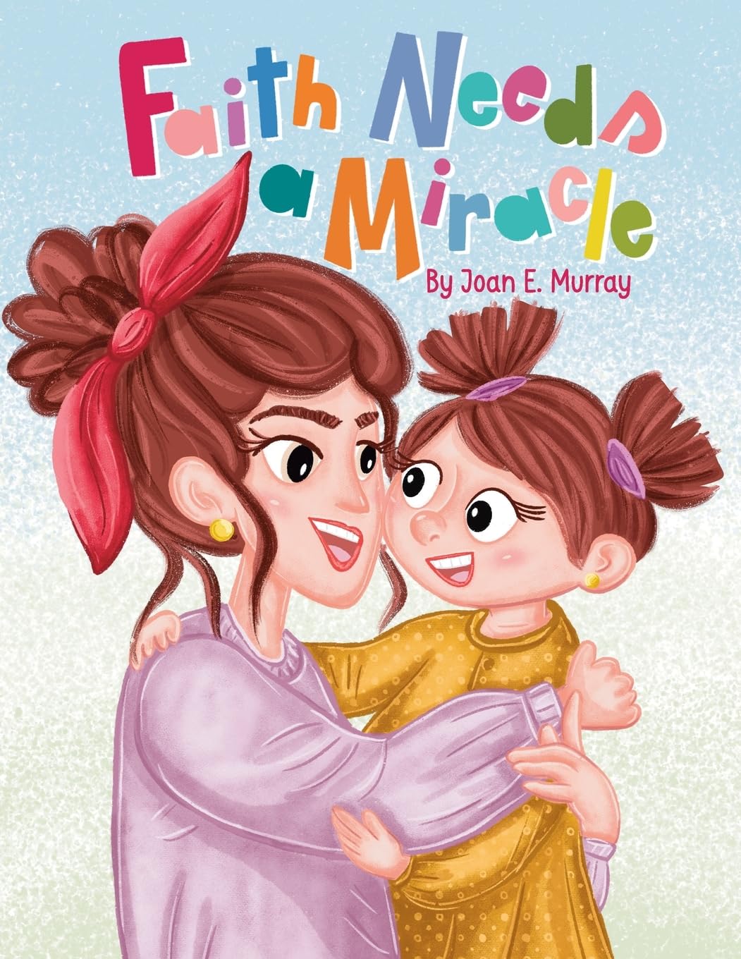 Oelder Buchhandlung – Lange Str, 59302 Oelde