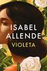 Violeta (Best Seller)
