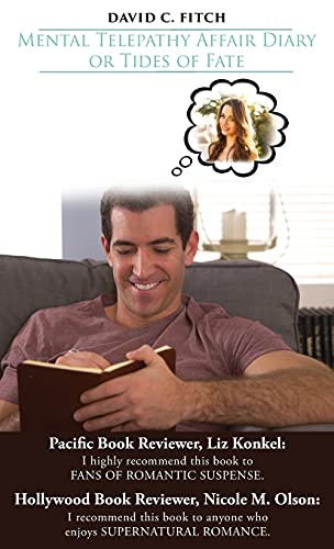 Oelder Buchhandlung – Lange Str, 59302 Oelde