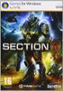 Section 8 [FR Import]