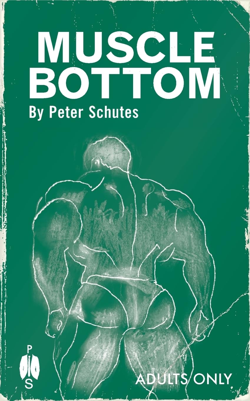 Oelder Buchhandlung – Lange Str, 59302 Oelde