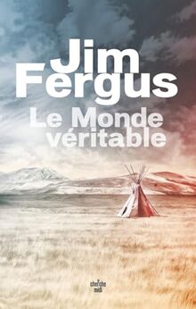 Le monde véritable : fable