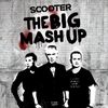 The Big Mash Up (2cd-Set)