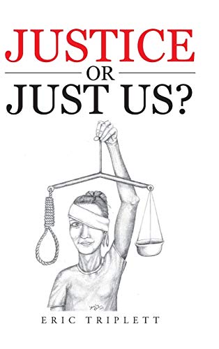Justice or Just Us?