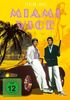 Miami Vice - Season 3 [6 DVDs]