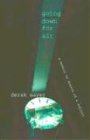 Going Down for Air: A Memoir in Search of a Subject (Charles Lemert Books)