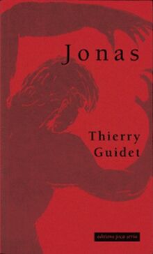 Jonas