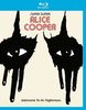 Super Duper Alice Cooper [Blu-ray]