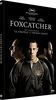 Foxcatcher [FR Import]