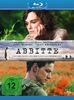Abbitte [Blu-ray]