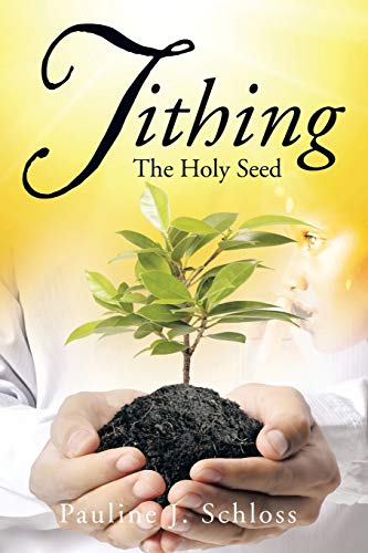 Tithing: The Holy Seed