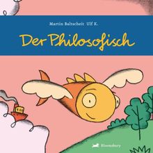 Der Philosofisch