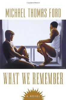 What We Remember