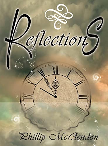 Oelder Buchhandlung – Lange Str, 59302 Oelde