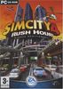 Simcity 4 - Rush Hour
