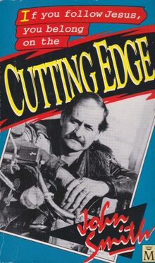Cutting Edge