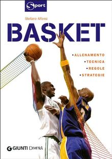 Basket