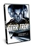 Star Trek , le film 2009 - Edition simple 