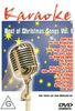 Best of Christmassongs Vol.1
