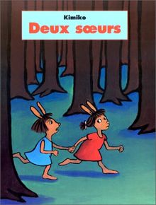 Deux soeurs