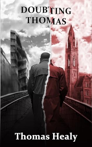 Oelder Buchhandlung – Lange Str, 59302 Oelde