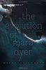 The Evolution of Mara Dyer (The Mara Dyer Trilogy, Band 2)