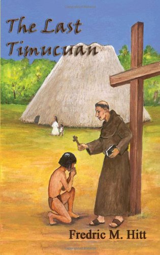 The Last Timucuan
