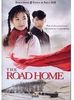 The Road Home [FR Import]