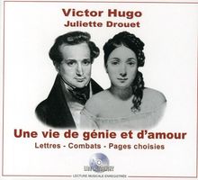 Une Vie de Genie et Damour:Let