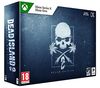 Dead Island 2 HELL-A Edition (Xbox One / Xbox Series X) [AT-PEGI]