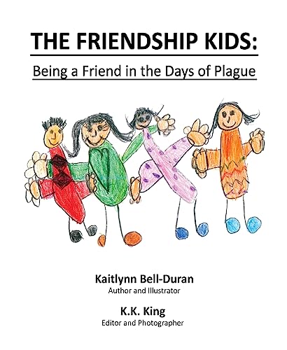 Oelder Buchhandlung – Lange Str, 59302 Oelde