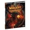 Wow: Cataclysm Guide FR Import