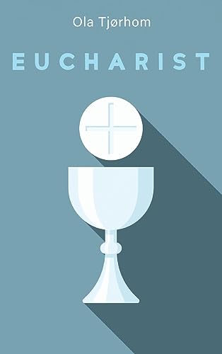 Eucharist