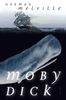 Moby Dick oder Der weiße Wal (Roman)