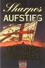 Sharpes Aufstieg