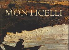 Monticelli