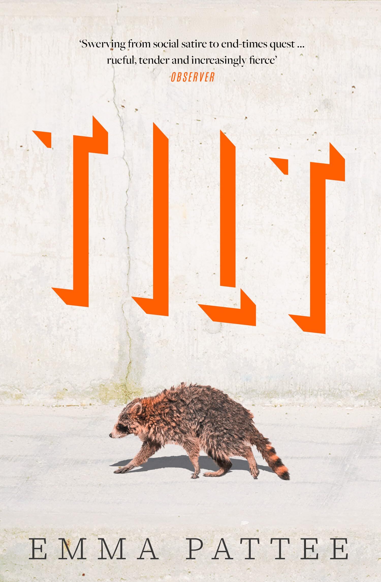 Tilt