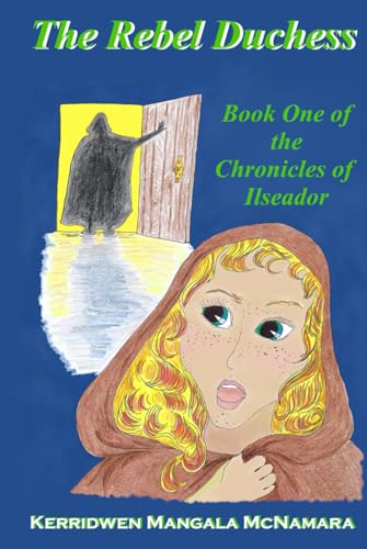 Oelder Buchhandlung – Lange Str, 59302 Oelde