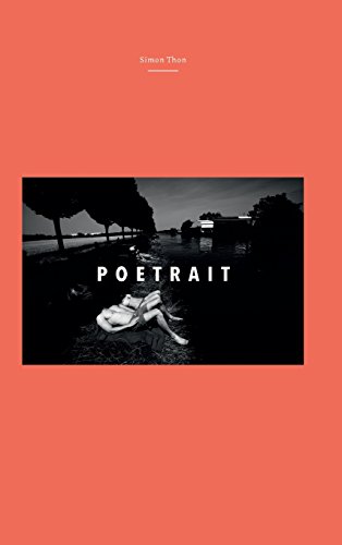 Poetrait