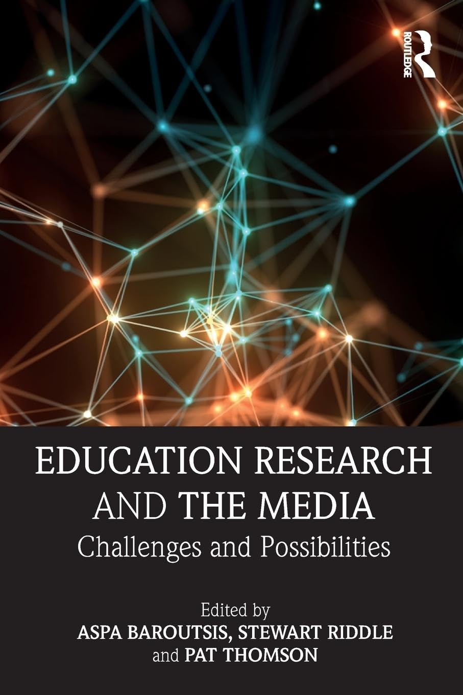 Education Research and the Media: Challenges and Possibilities