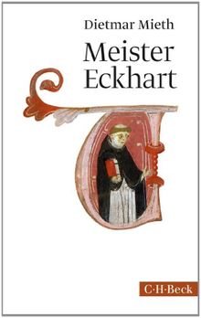 Meister Eckhart