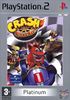 Crash Nitro Kart - Platinum [FR Import]